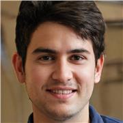 Pédagogue en Rattrapage à Vitry-sur-Seine, Encourageant la Progression Scolaire avec Patience et Engagement